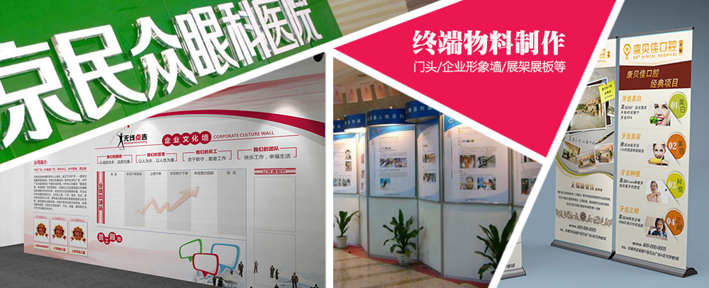 华为手机能存储多少wifi密码